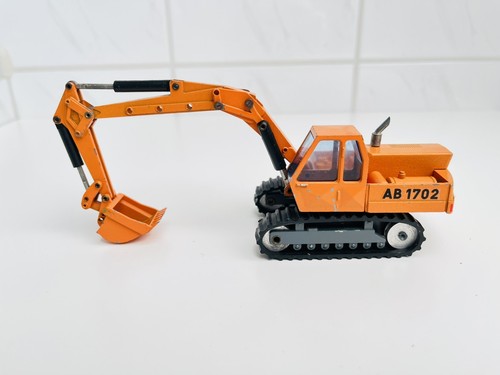 Nzg atlas 1702 - nzg,