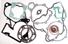 Motordichtsatz für KTM EGS /