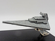 Lucas Film / Star Wars  DieCast Modell  /   Star Destroyer  / OVP