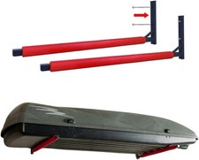 Pallit Wandhalterung für