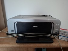 Canon Pixma iP 4200