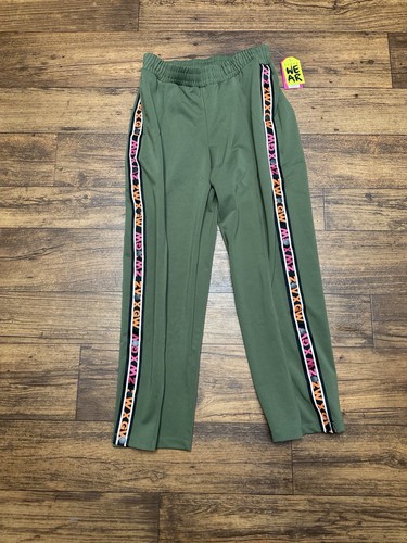 Zumba gina collection - collection, m