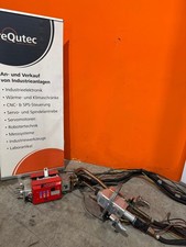 Düring KC 150-ESZ-981200-1 KC