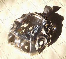 +++Schöner antiker Anhänger