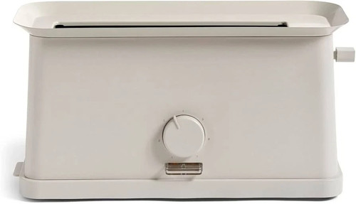 Hay sowden toaster grau - sowden,