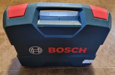 Handwerkerkoffer für Bosch GBH 2-28F professional u.ä.
