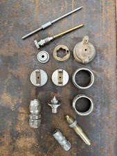 Devilbiss Spritzpistole Düse