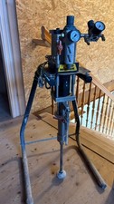 Wagner 28-23 Gerät 3/4
