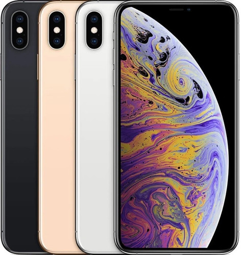 Apple iphone max - iphone,