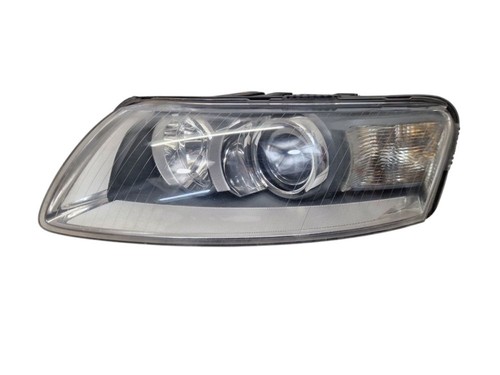 Scheinwerfer links xenon 1x - links, *1x