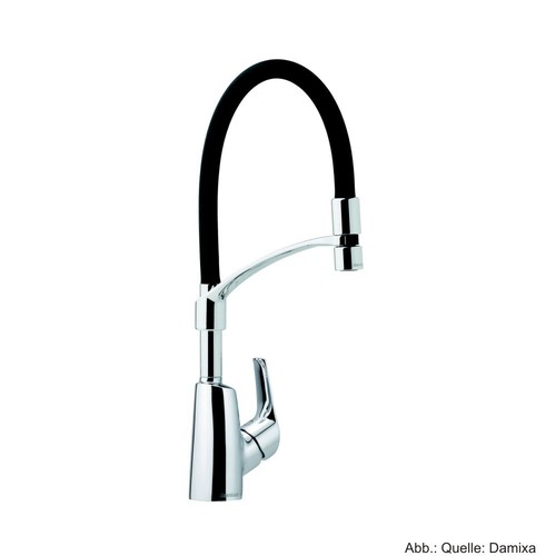 Damixa rowan pro - damixa,