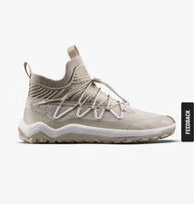 ⭐️New vivobarefoot primus