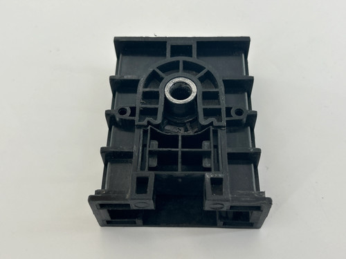 Novoferm tormatic novomatic - novoferm,
