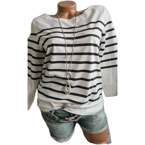 Shirt street one oberteil - one,