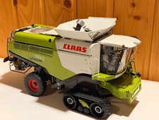 Wiking Mähdrescher Claas