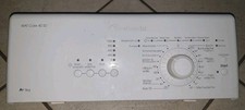 Steuerung bedienelektronik - steuerung,