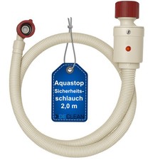 DeClean Aquastop