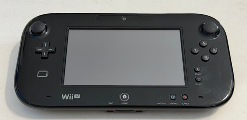 Original nintendo wii - nintendo,