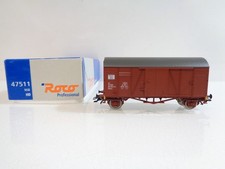 Roco H0 47511 AC ged