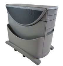 VW T5 T5.2 Multivan Tisch