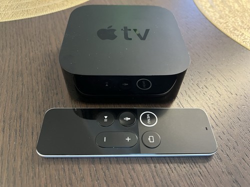 Apple - , generation)
