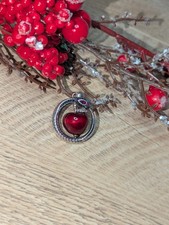 THOMAS SABO Anhänger Apfel