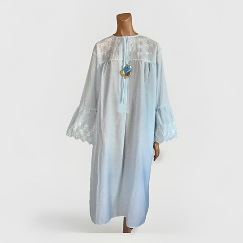 Vintage 1960 1970 - 1960's, -1970's