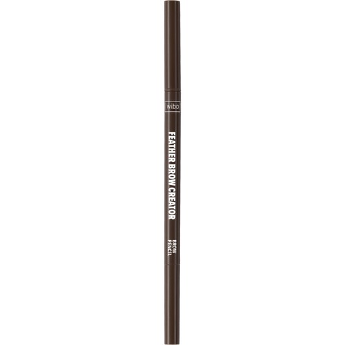 Wibo feather brow creator - wibo,