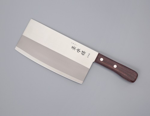 Keisurou china kochmesser aus - china,