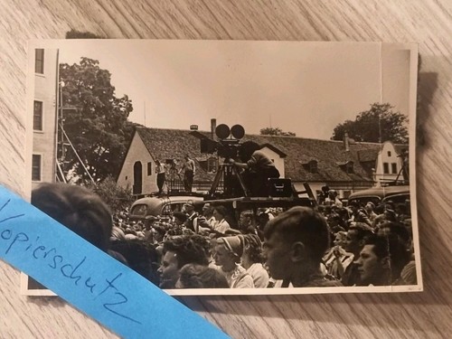 Rudolstadt fest des - rudolstadt,1,