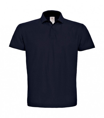 Bedrucktes poloshirt - bedrucktes,