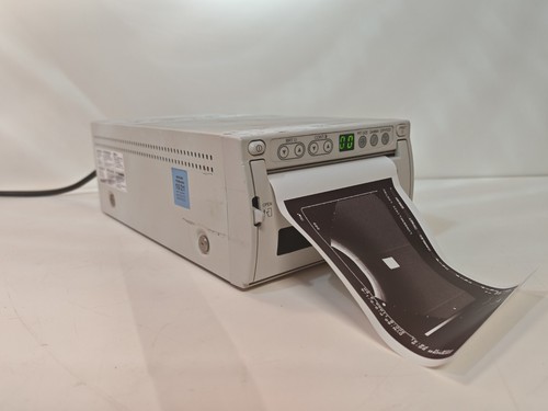 Mitsubishi p91 monochrom - mitsubishi,