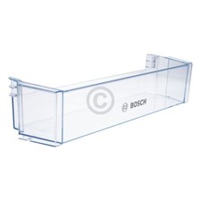 Abstellfach BOSCH 00709646
