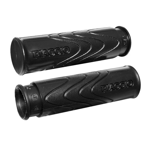 Mf6720 original piaggio grips - original,