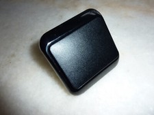 BUSCH JAEGER ALPHA NEA