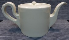 Teekanne  HKE  US.Zone