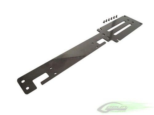 Carbon faser esc - carbon,