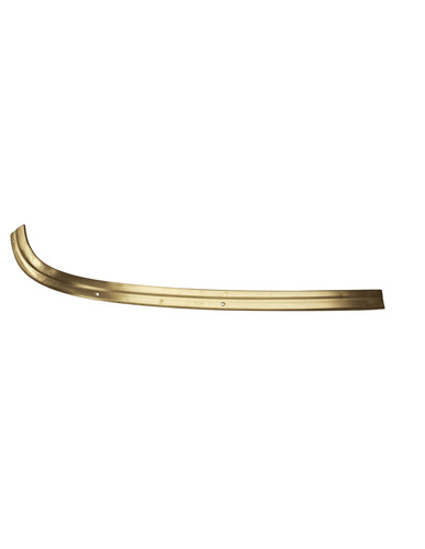 Mercedes benz unverchromt - mercedes-benz,