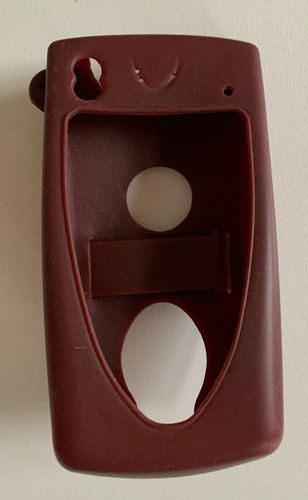 Alte handyhülle schutzhülle - handyhülle,