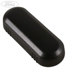 Original Ford Transit/Tourneo Custom 2012-2024 Schalter Sitzheizung 4966346