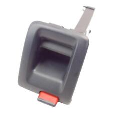 VW Golf 7 VII Rücksitzbank