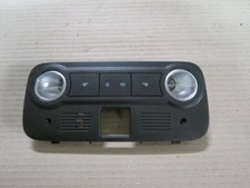 Original VW Golf 6 Cabrio