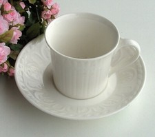 Villeroy boch cellini - &,