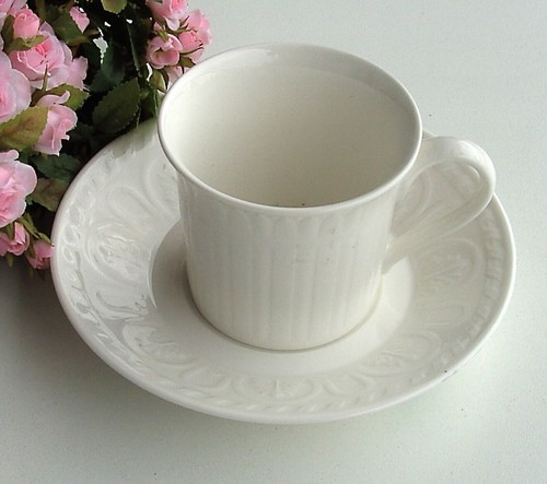 Villeroy boch cellini - villeroy, &