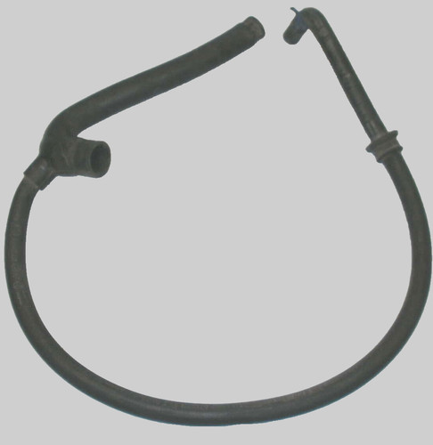 Kühlerschlauch