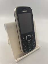 Nokia corporation 3720c - nokia,