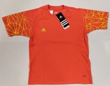 adidas F50 ST DL TEE Y T-Shirt