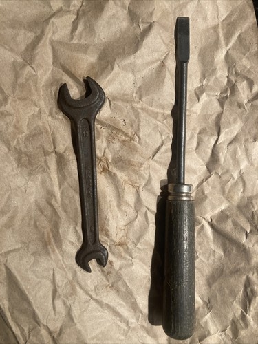 Hazet v10 schraubendreher - hazet,