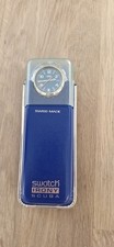 Swatch Kult Irony Scuba
