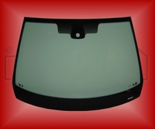 Frontscheibe RENAULT MEGANE CC